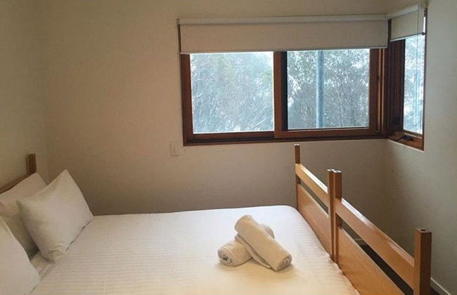 Frueauf Village - Photo 20