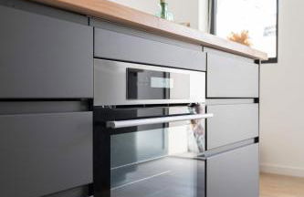 La Maison du Parc I Standing 3 chambres 8 pers Parking Clim Wifi Vélodrome - Foto 12