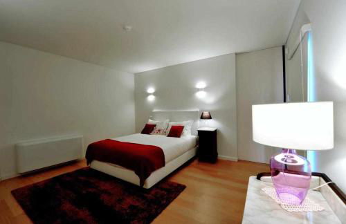 Casas do Ermo - Ermo Villas - Foto 43