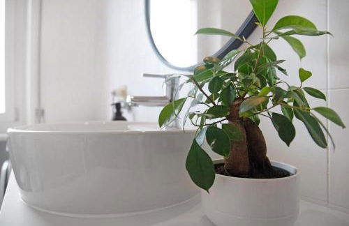 Appartamento Stefano - Photo 19