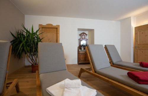 HOTEL AD Residence - Photo 63