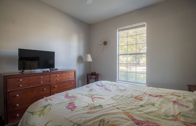 Legacy Villa 202 - Foto 6