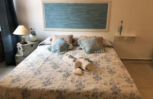 Appartamenti Milù - Milù Holidays - Foto 48