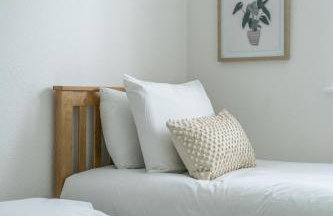 NEW! Cosy Flat - Free Secure Parking - Wapping Station - Foto 29