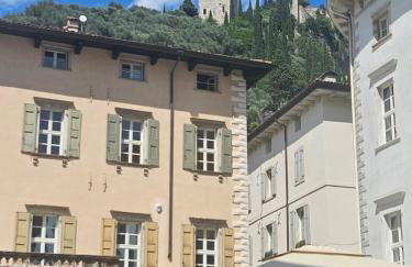 GardaInn Palazzo Nuovo - Photo 49