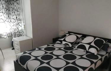 Chez Marie et Pierre - Foto 1