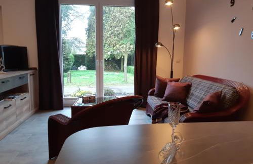 Maison Vulkanstein - Foto 29