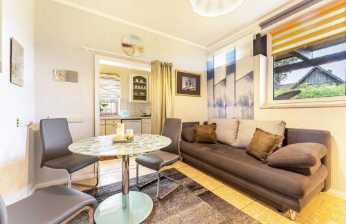 Ferienwohnung 2 - Photo 1