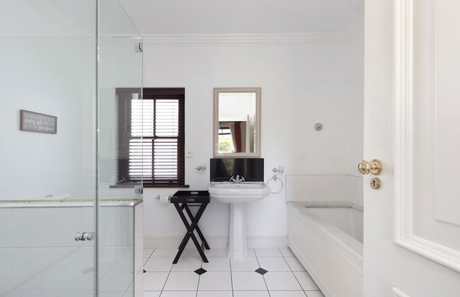 Winelands Golf Lodges 5 - Foto 12