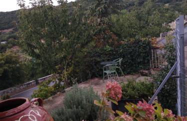 The Artist's House - Photo 41