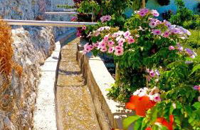 Villa Adelaida - Foto 14