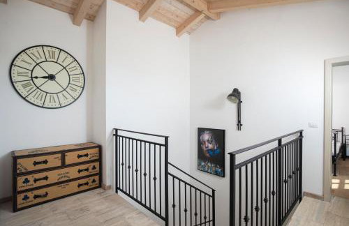 Villa Goga by GiR Solutions - Foto 13