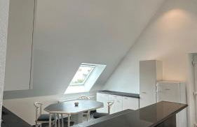 Appartement neuf 6 voyageurs - Foto 8