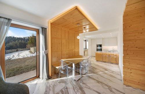 Roda A Parte - Foto 1