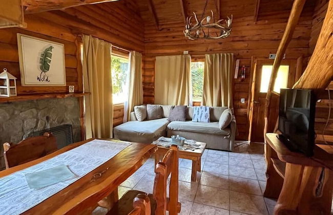 Natur Haus - Foto 42