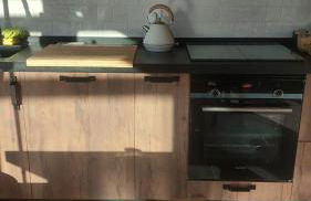 A Carpinteira Lake House - Foto 43