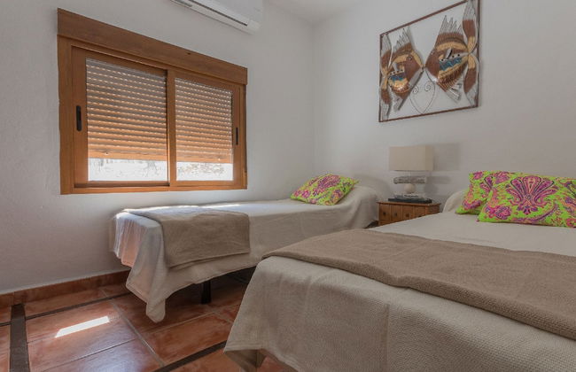 Haveli House - Photo 5