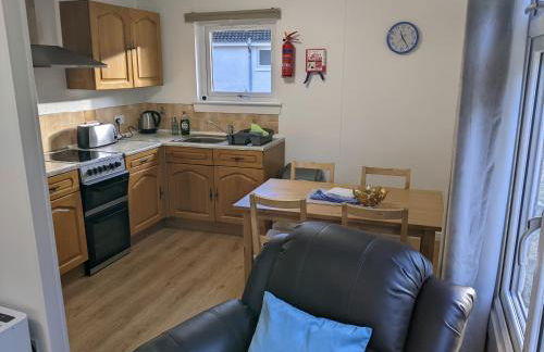 The Little Houses - Foto 37