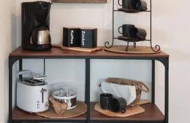 Ferienwohnung Biohof Mindermann - Foto 13