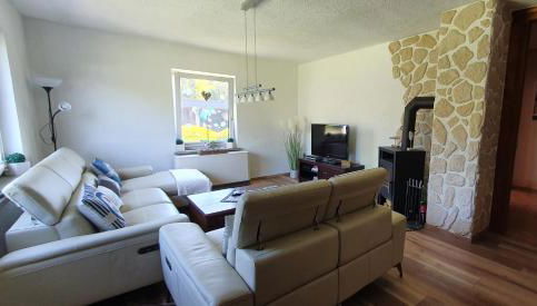 Fewo beim Saalerbodden - Foto 5