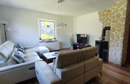 Fewo beim Saalerbodden - Foto 5