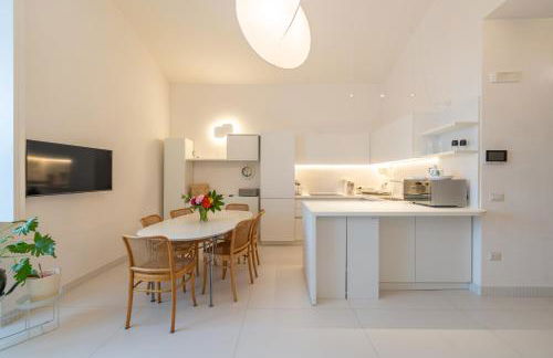 CASAMMARE Posillipo - Photo 32