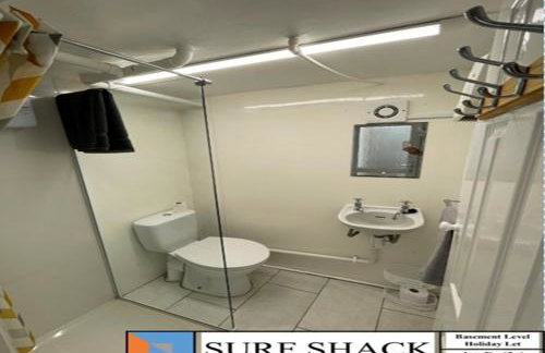 Beckington House - Foto 9