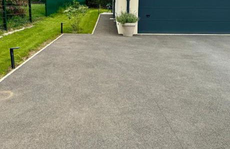 Cosy studio Noha - Foto 12