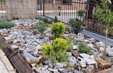 Los Kukos Casa Rural - Foto 13