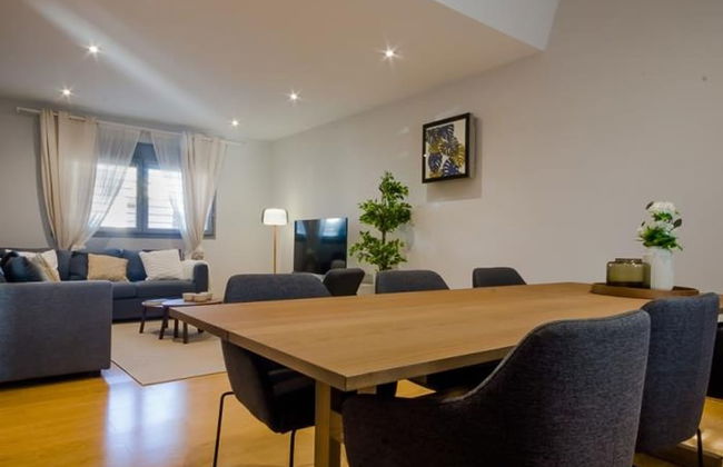 La Casa del Mar 14027 - Foto 13