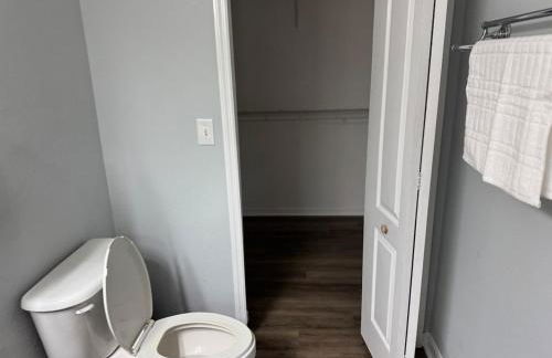 Bellavue Getaway - Foto 11