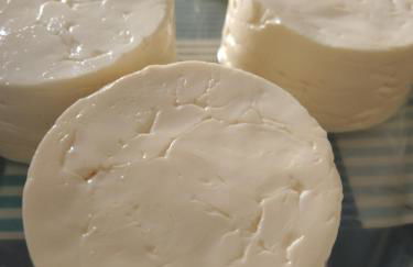 Aldeia de Moura Morta - Foto 41