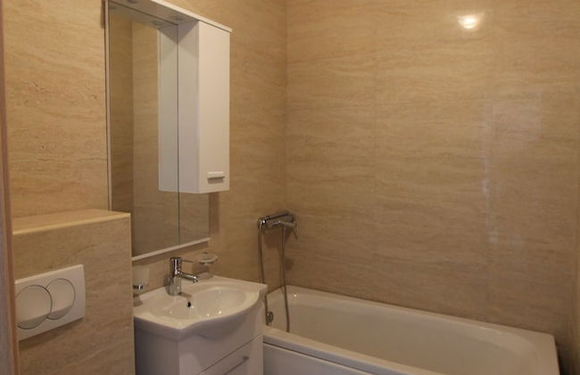 Apartments Aqua - Foto 58