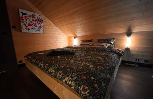 Hytte pod Karpaczem - Foto 10