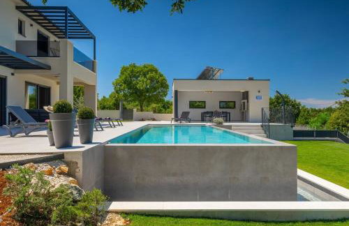 Duplich Comfortable holiday residence - Foto 3