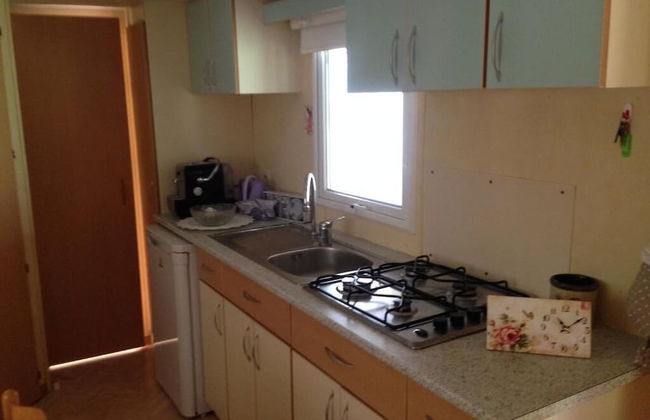 mylooking vacanze - Foto 41