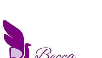 Apartment Becca - Foto 2