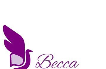 Apartment Becca - Foto 2