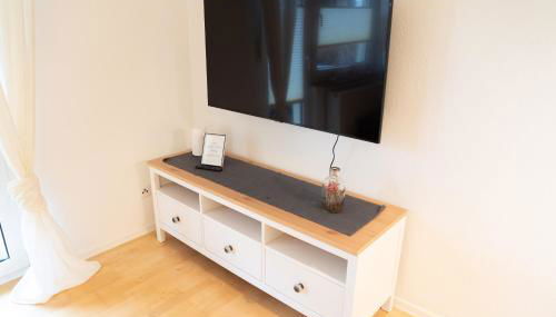 Ferienwohnung Montabaur - Foto 5