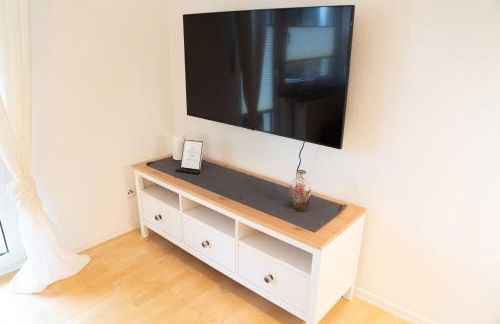 Ferienwohnung Montabaur - Foto 5