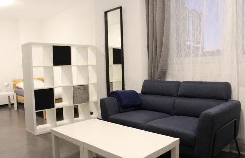 Libarty Appartments - Foto 36