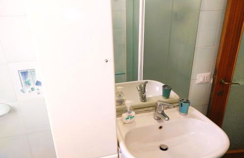 Appartamento Gioia Lugo a 5m da Maria Cecilia Hospital - Foto 19