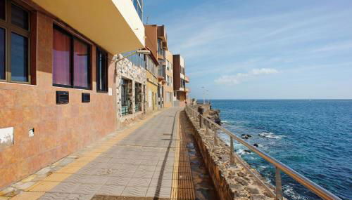 La Garita beach - Foto 4