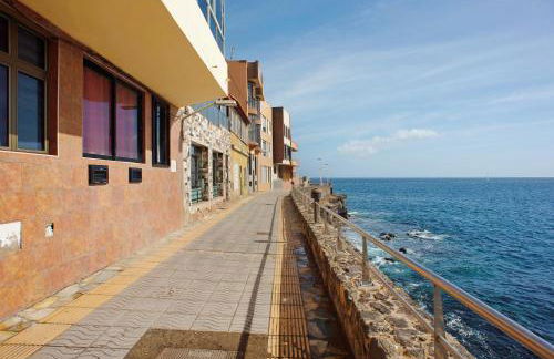 La Garita beach - Foto 4