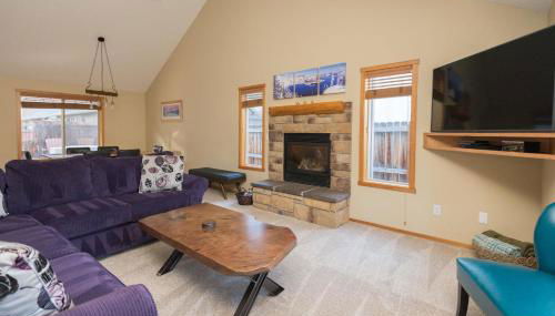 The Quails Nest in Bend - Photo 5