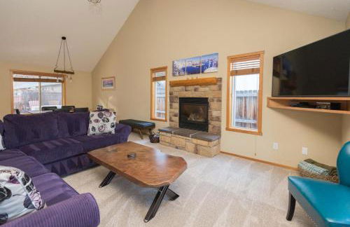 The Quails Nest in Bend - Foto 5