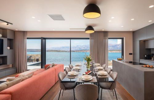 Villa Ponti ZadarVillas - Photo 28