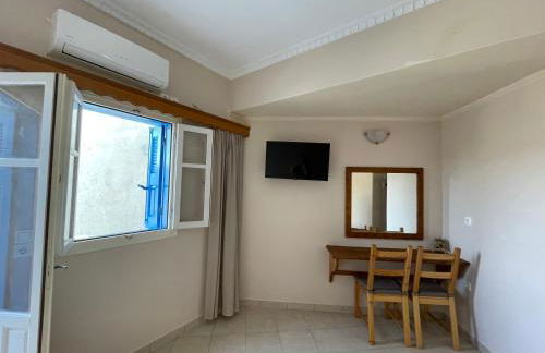 Hotel THE OLIVE TREE - Foto 18