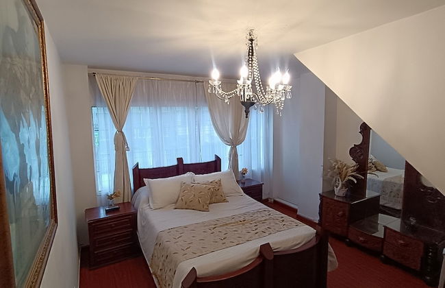 Hermoso apartamento completo buen precio - Photo 11