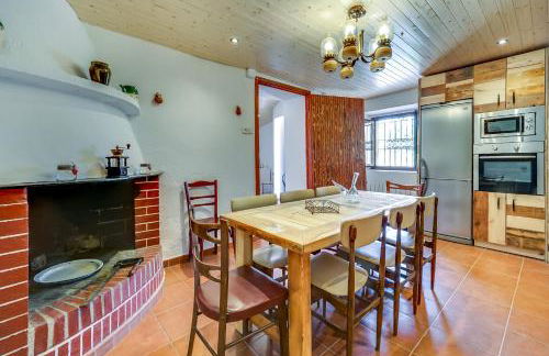 Vivalidays Can Palomo - Foto 14